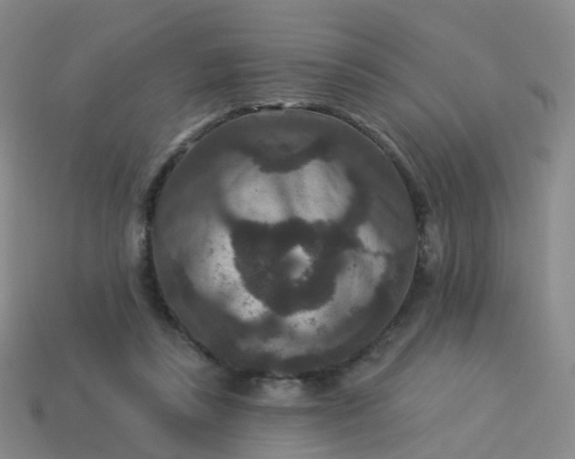 X0000113880355200910081751