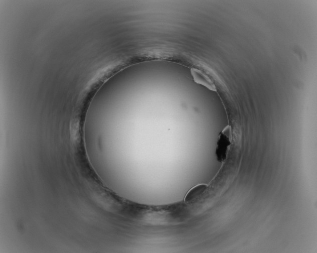 X0000113880403200910081751