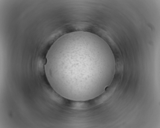 X0000113880575200910081749