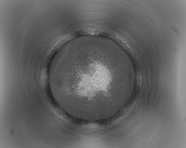 X0000113880594200910081748