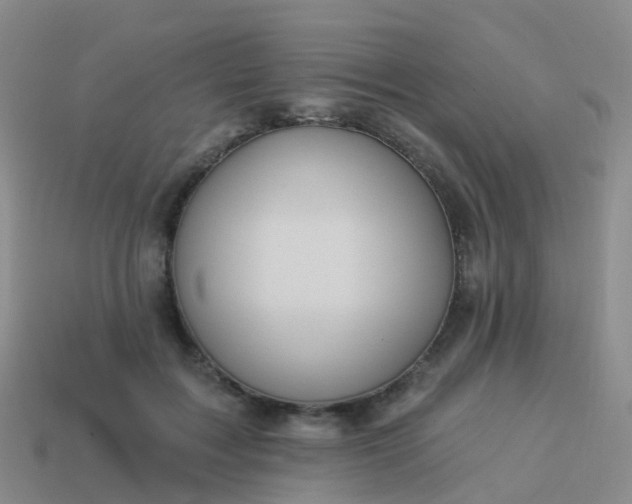 X0000113880603200910081748