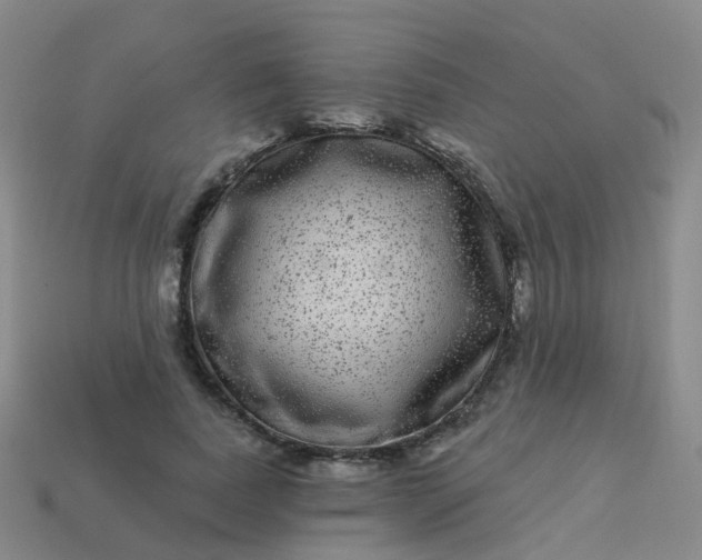 X0000113880739200910081746