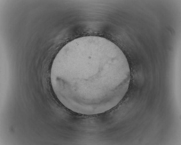 X0000113880769200910081746