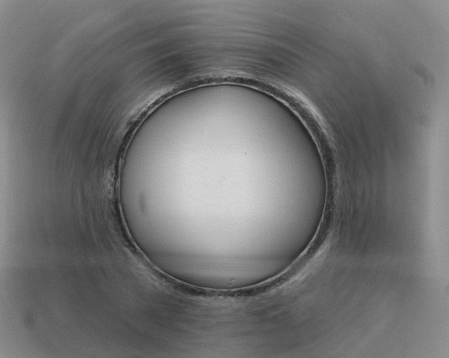 X0000113880785200910081745