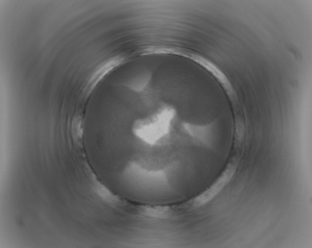 X0000113880809200910081745