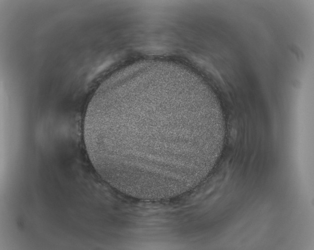 X0000113881301200910081738