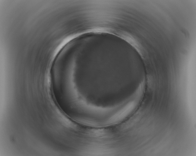 X0000113881428200910081738