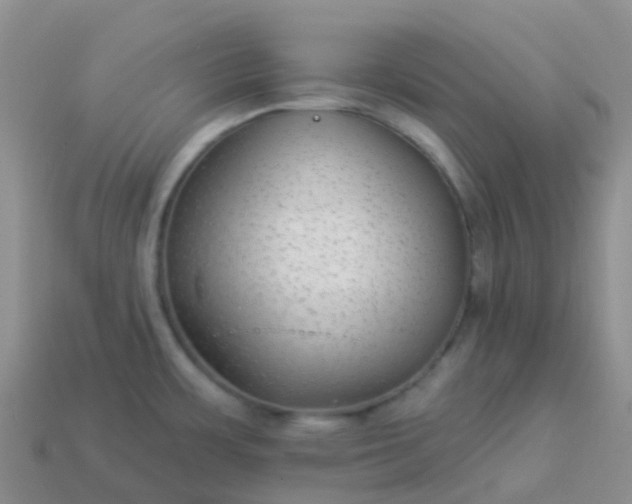 X0000113881483200910081737