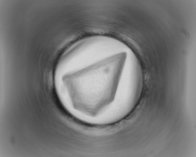 X0000113880020200910151323