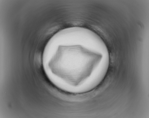 X0000113880028200910151322