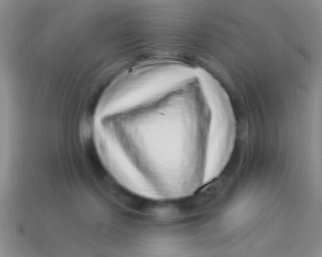 X0000113880095200910151322