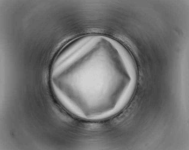 X0000113880107200910151321