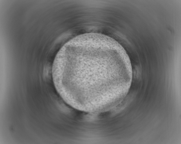 X0000113880138200910151321