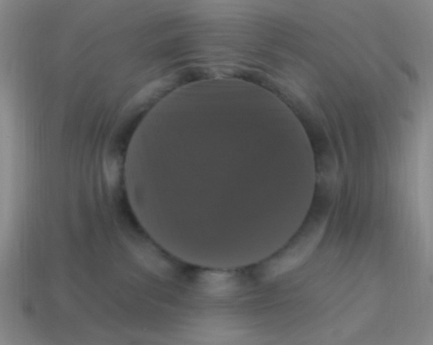 X0000113880139200910151321