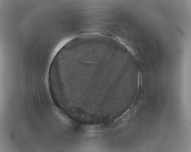 X0000113880147200910151320