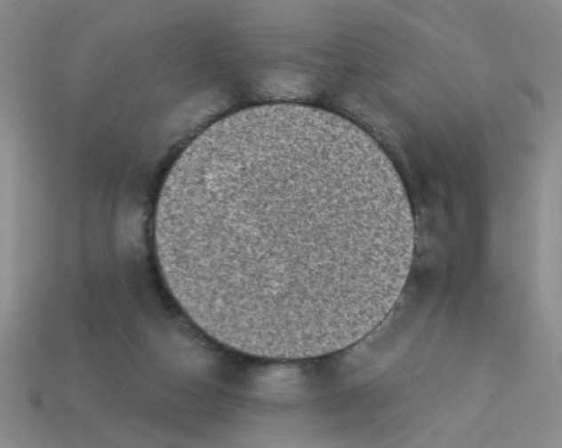 X0000113880162200910151320