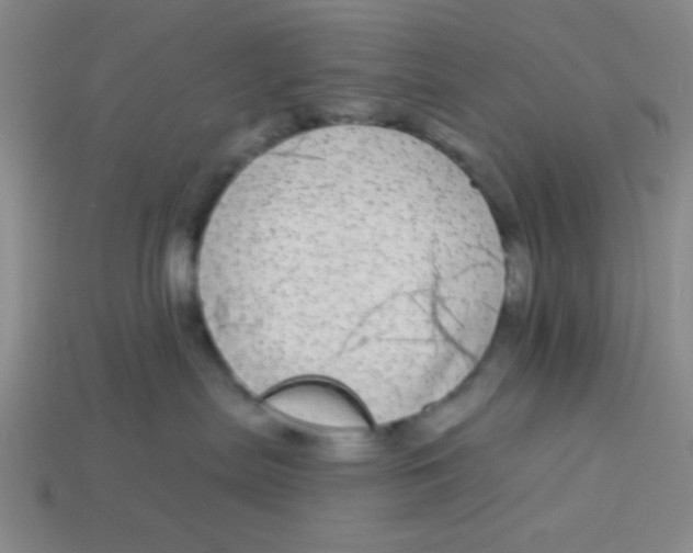 X0000113880287200910151320