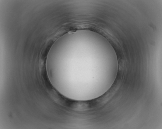 X0000113880327200910151318