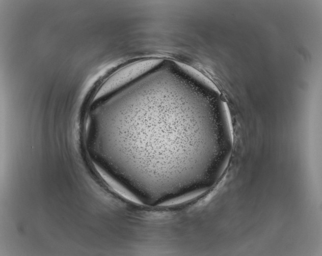 X0000113880342200910151318