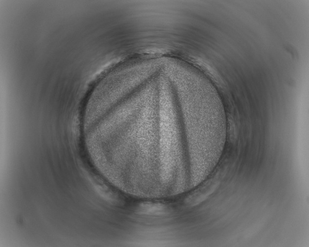 X0000113880354200910151318