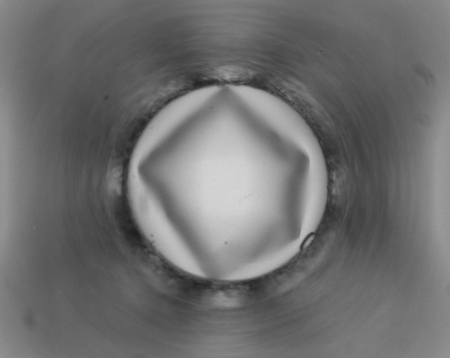 X0000113880368200910151318