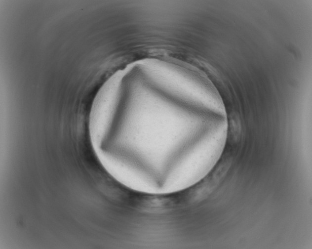 X0000113880379200910151318