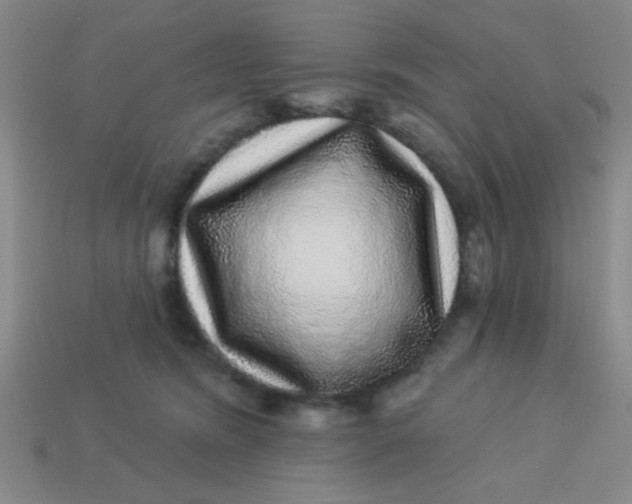 X0000113880420200910151317