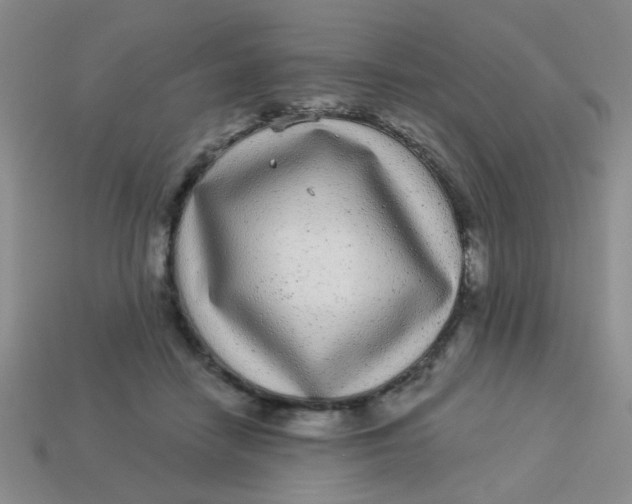 X0000113880458200910151317