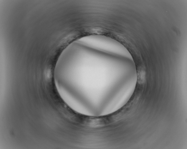 X0000113880472200910151317