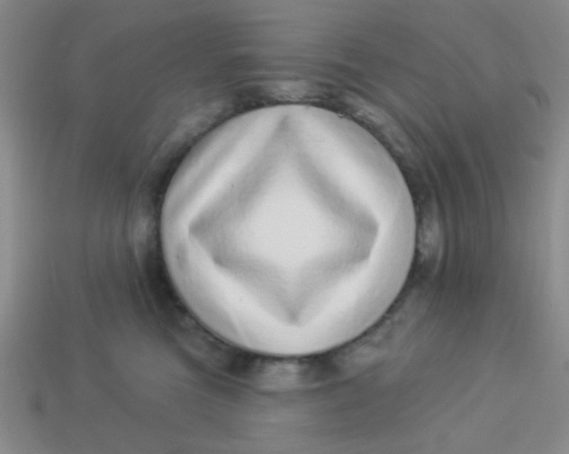 X0000113880473200910151317