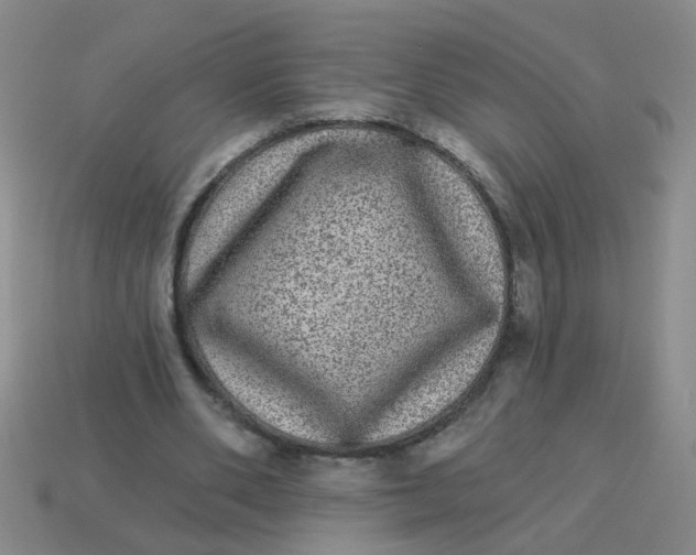 X0000113880486200910151316