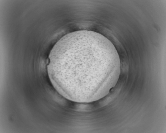 X0000113880575200910151316