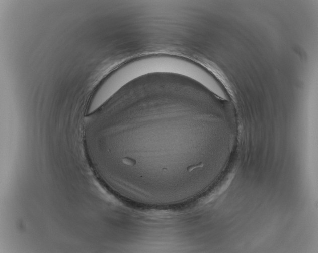 X0000113880577200910151315