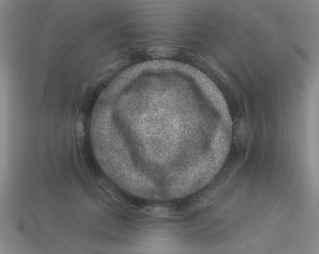 X0000113880655200910151314