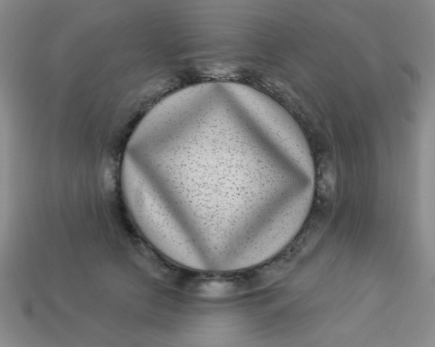 X0000113880658200910151314