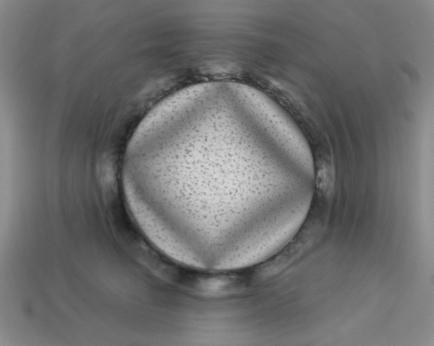 X0000113880662200910151314