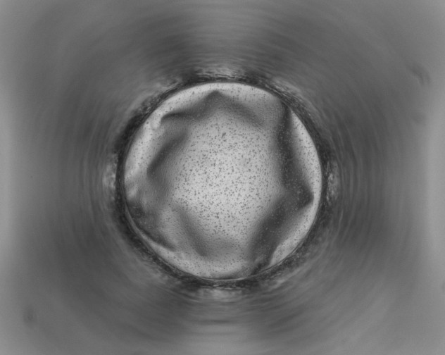 X0000113880739200910151313