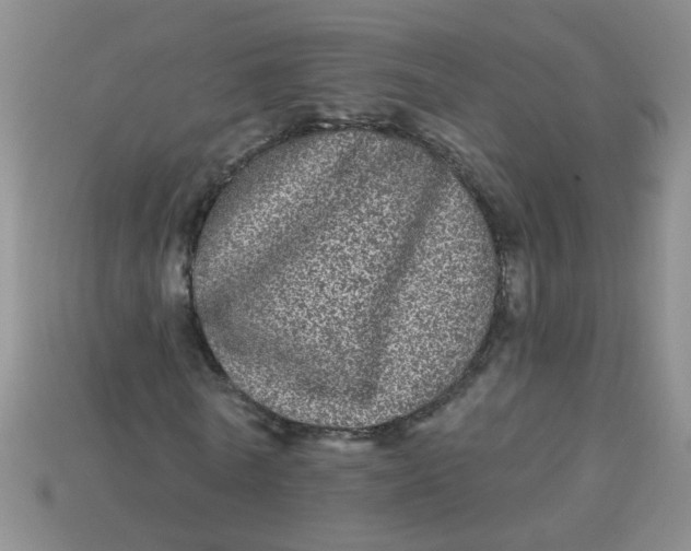 X0000113880770200910151312