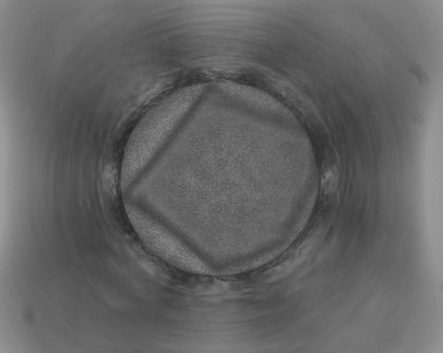 X0000113880772200910151312