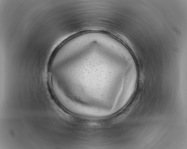 X0000113880787200910151312