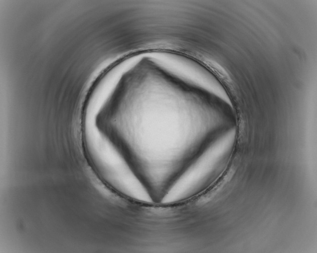 X0000113880800200910151312