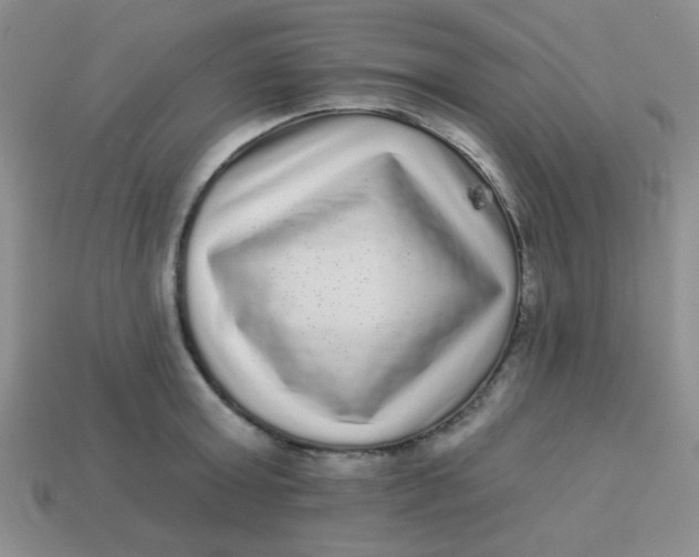 X0000113880803200910151312