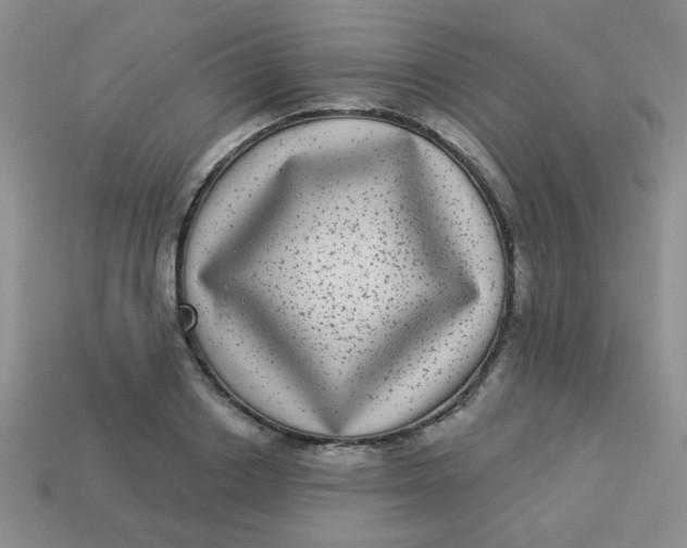 X0000113880842200910151311