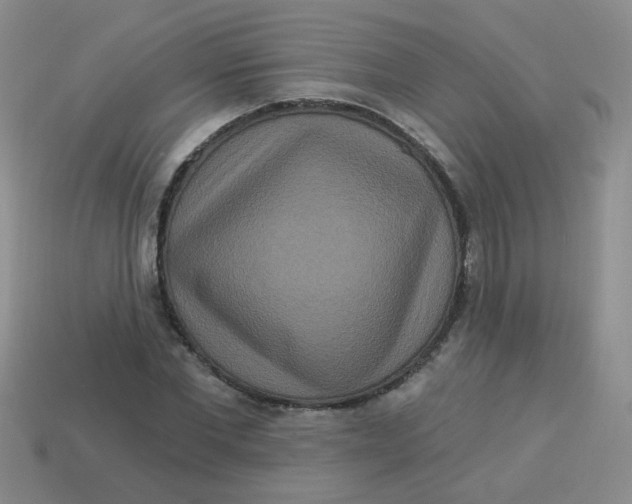 X0000113880877200910151311