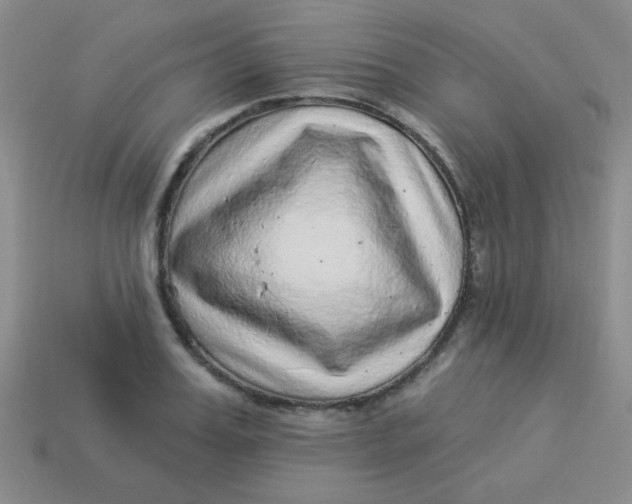 X0000113880987200910151309