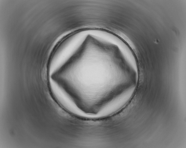 X0000113880996200910151309