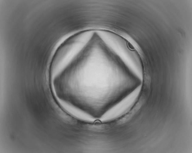 X0000113881004200910151309