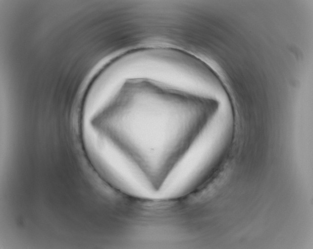 X0000113881008200910151309