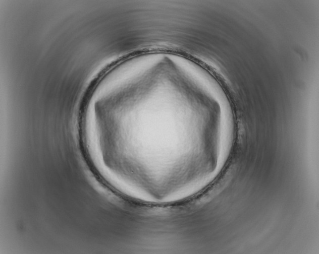 X0000113881038200910151309