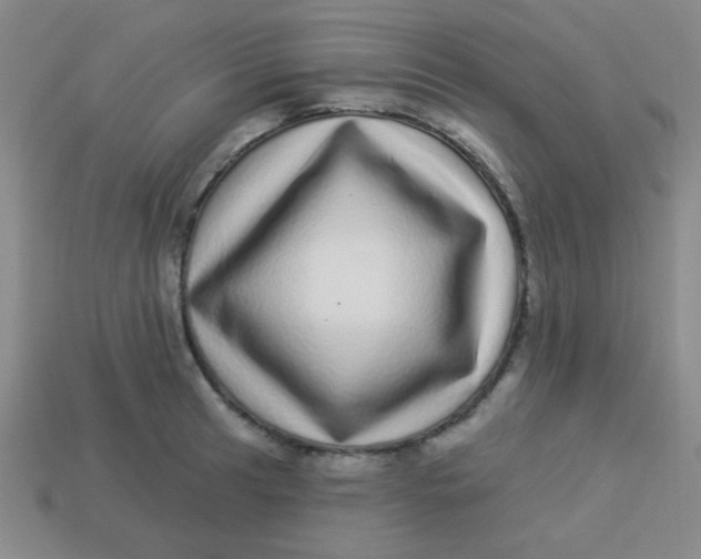 X0000113881041200910151309